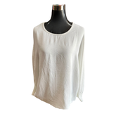 Blusa Oversize Nazaret Manga Murcielago